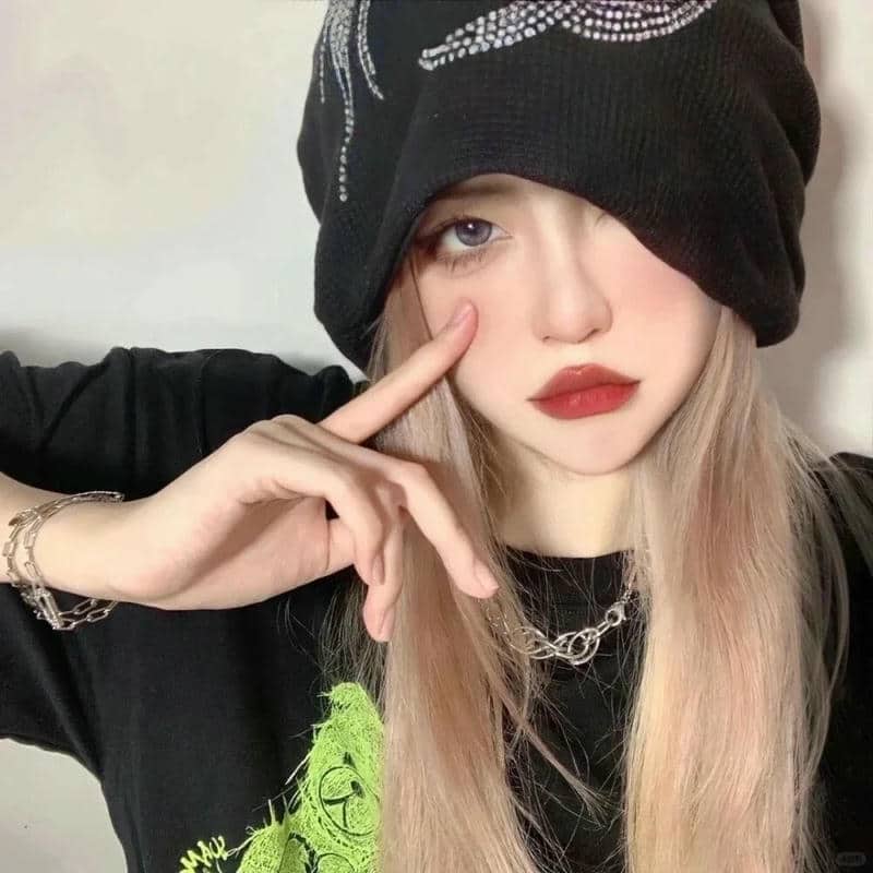 อวาตาร์สาวสวย (28)