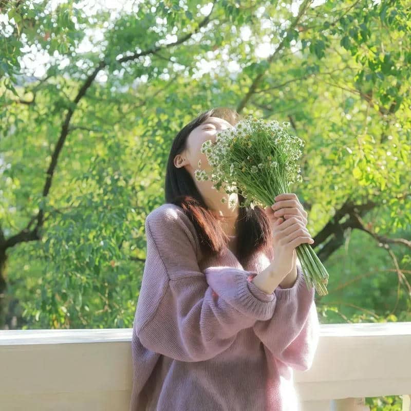 อวาตาร์สาวสวย (3)