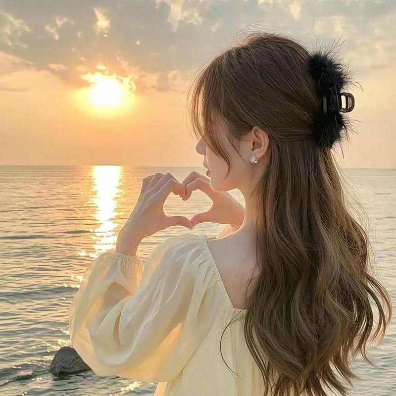 อวาตาร์สาวสวย (32)