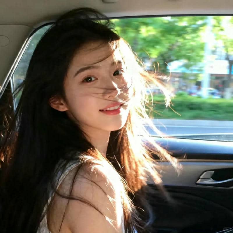 อวาตาร์สาวสวย (33)