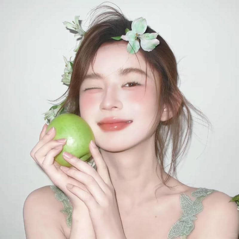 อวาตาร์สาวสวย (35)