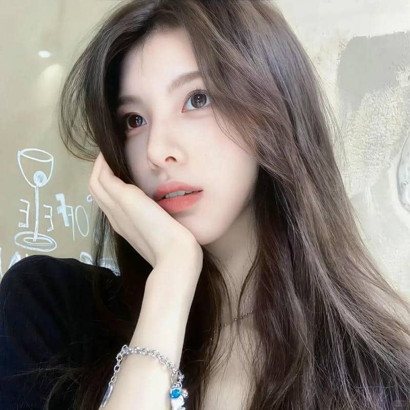 อวาตาร์สาวสวย (4)