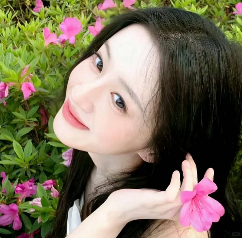 อวาตาร์สาวสวย (5)