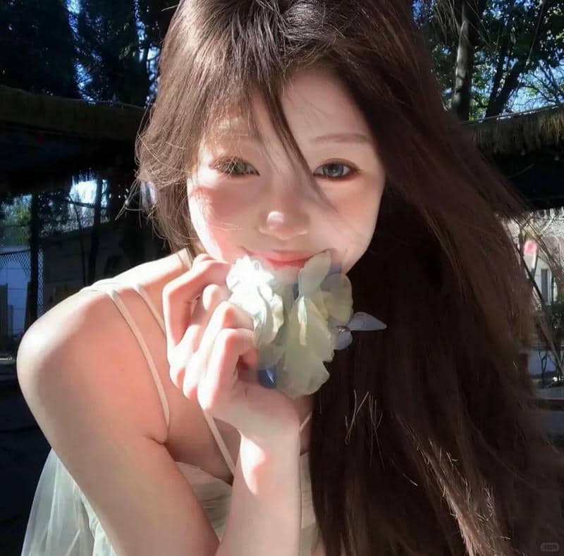 อวาตาร์สาวสวย (9)