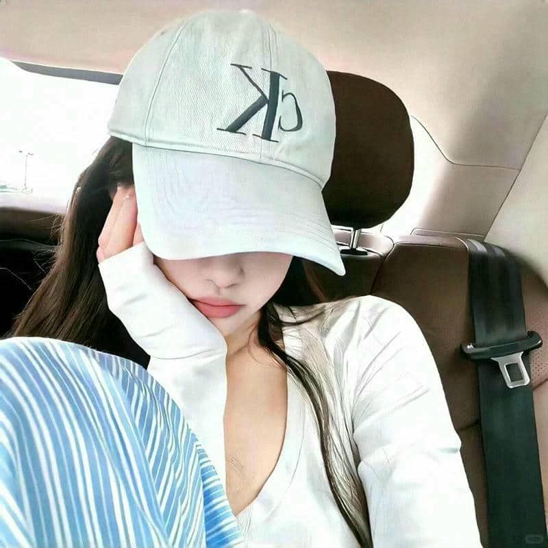 อวาตาร์หญิงที่มีใบหน้าปิดบัง (13)