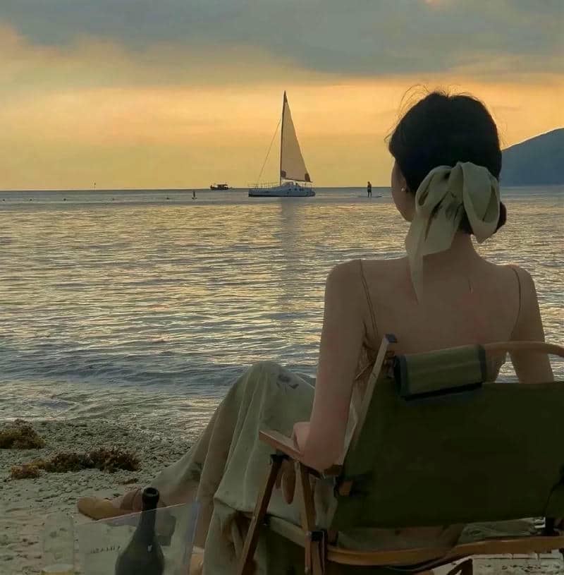 อวาตาร์หญิงที่มีใบหน้าปิดบัง (15)