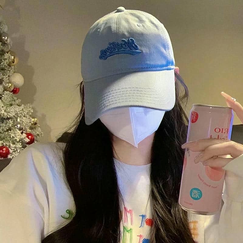 อวาตาร์หญิงที่มีใบหน้าปิดบัง (16)