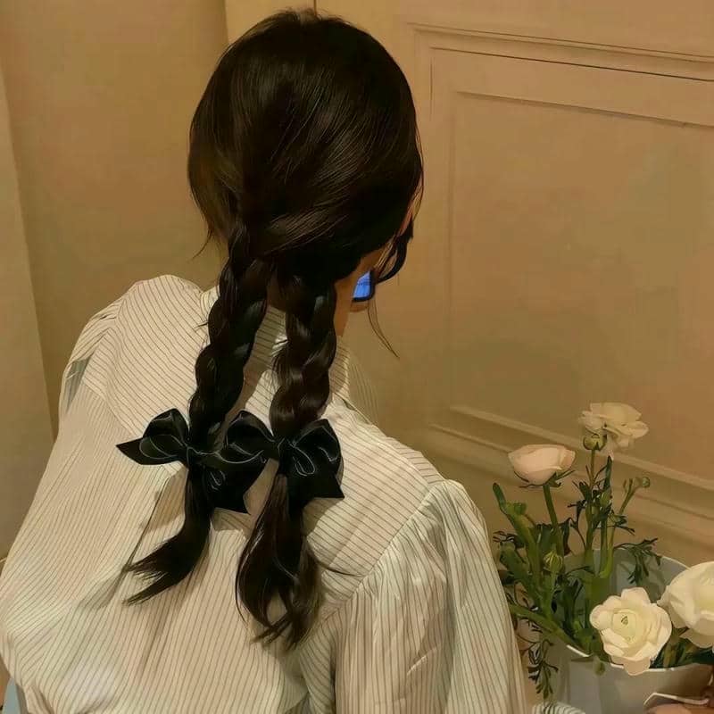 อวาตาร์หญิงที่มีใบหน้าปิดบัง (17)