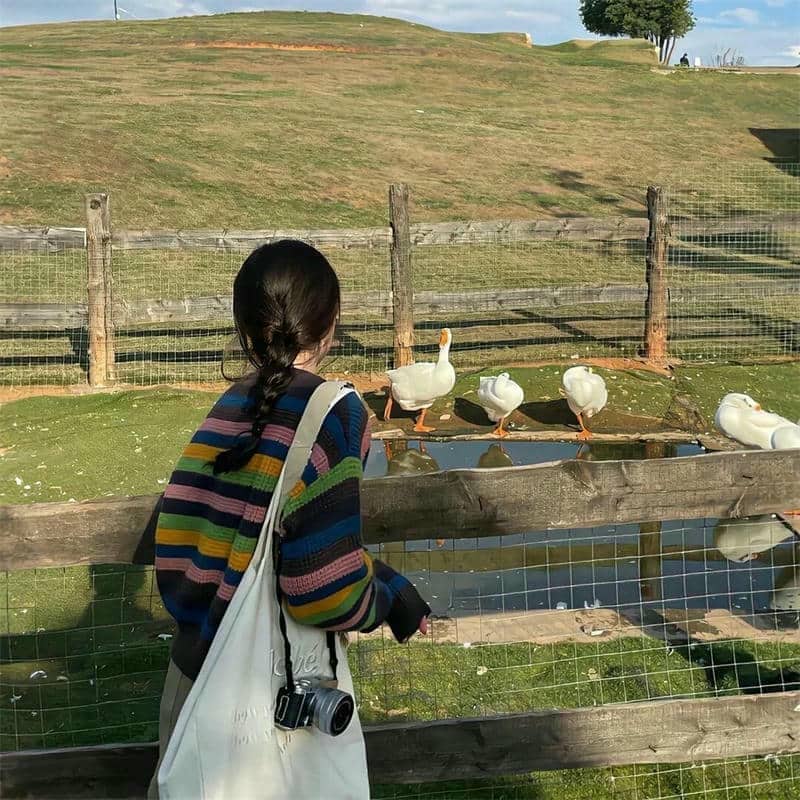 อวาตาร์หญิงที่มีใบหน้าปิดบัง (2)