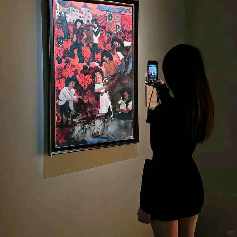 อวาตาร์หญิงที่มีใบหน้าปิดบัง (23)