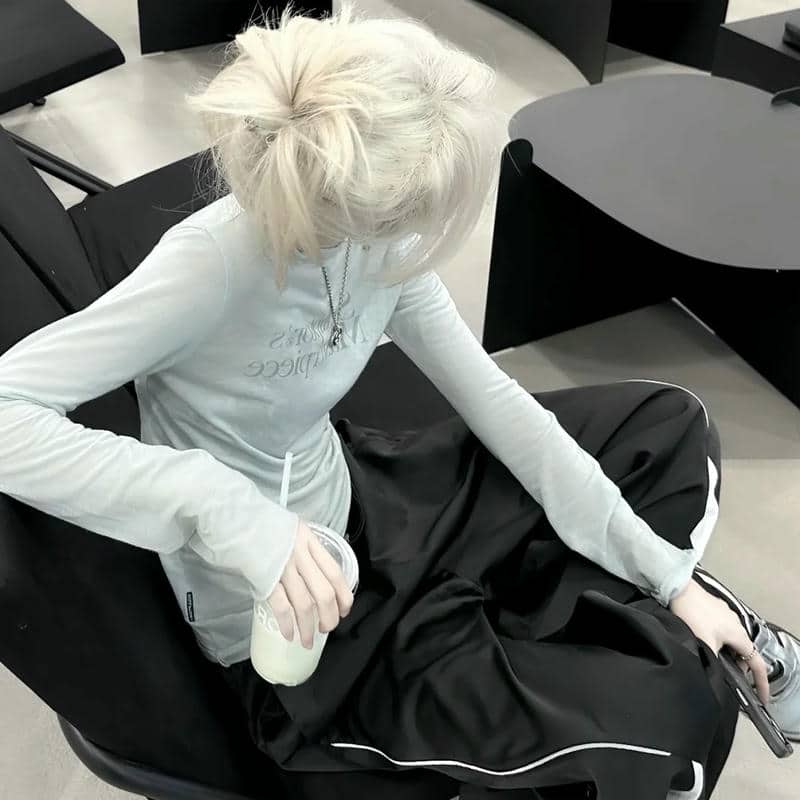 อวาตาร์หญิงที่มีใบหน้าปิดบัง (24)