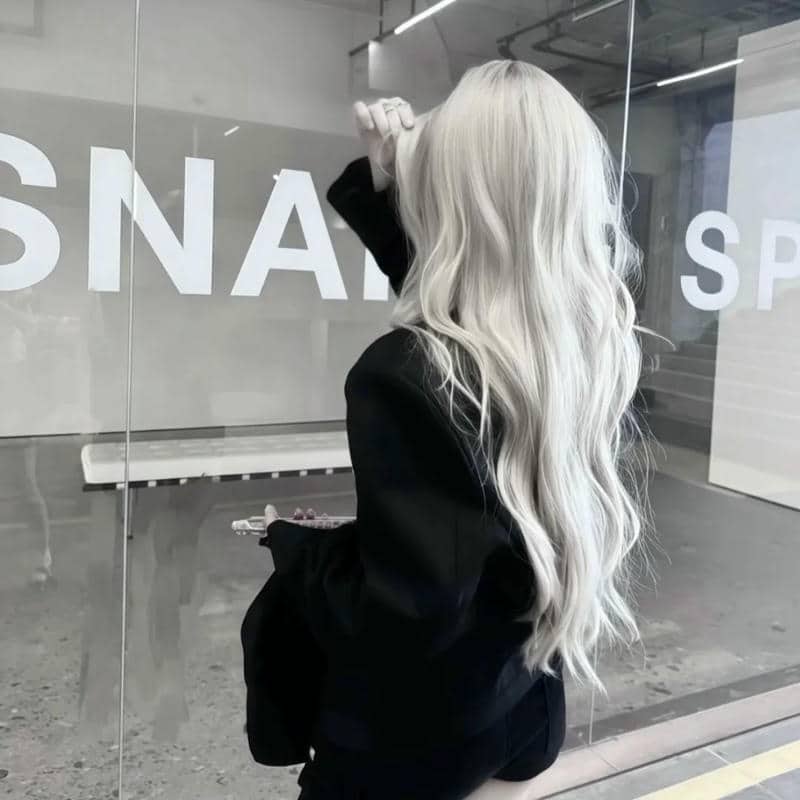 อวาตาร์หญิงที่มีใบหน้าปิดบัง (25)