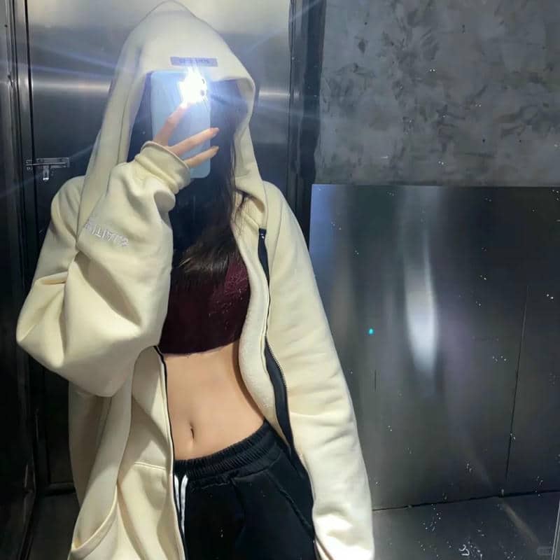 อวาตาร์หญิงที่มีใบหน้าปิดบัง (28)