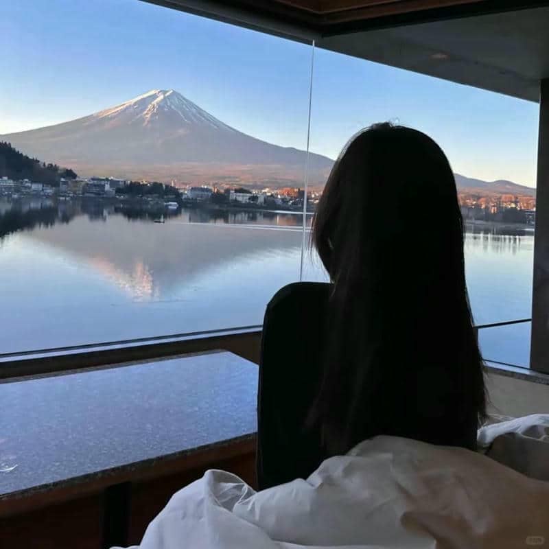 อวาตาร์หญิงที่มีใบหน้าปิดบัง (31)