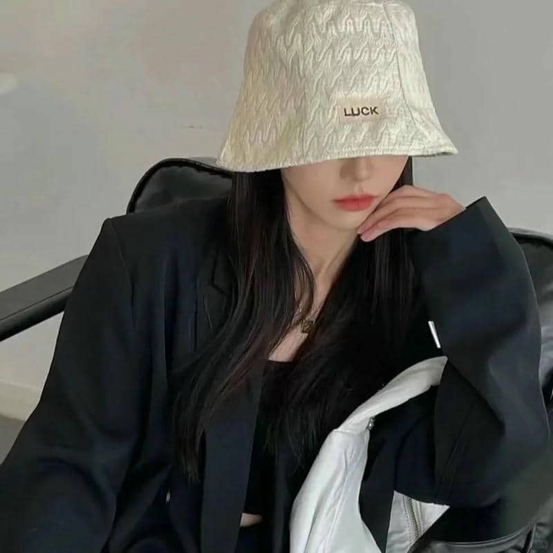 อวาตาร์หญิงที่มีใบหน้าปิดบัง (32)