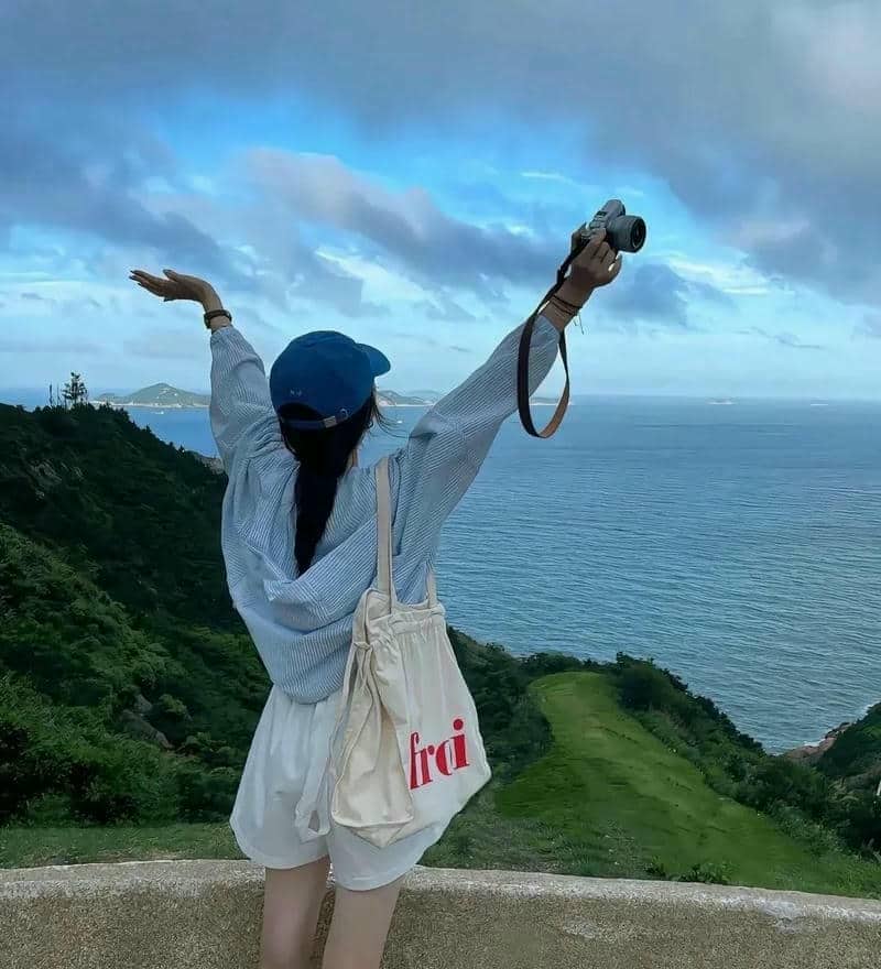 อวาตาร์หญิงที่มีใบหน้าปิดบัง (4)