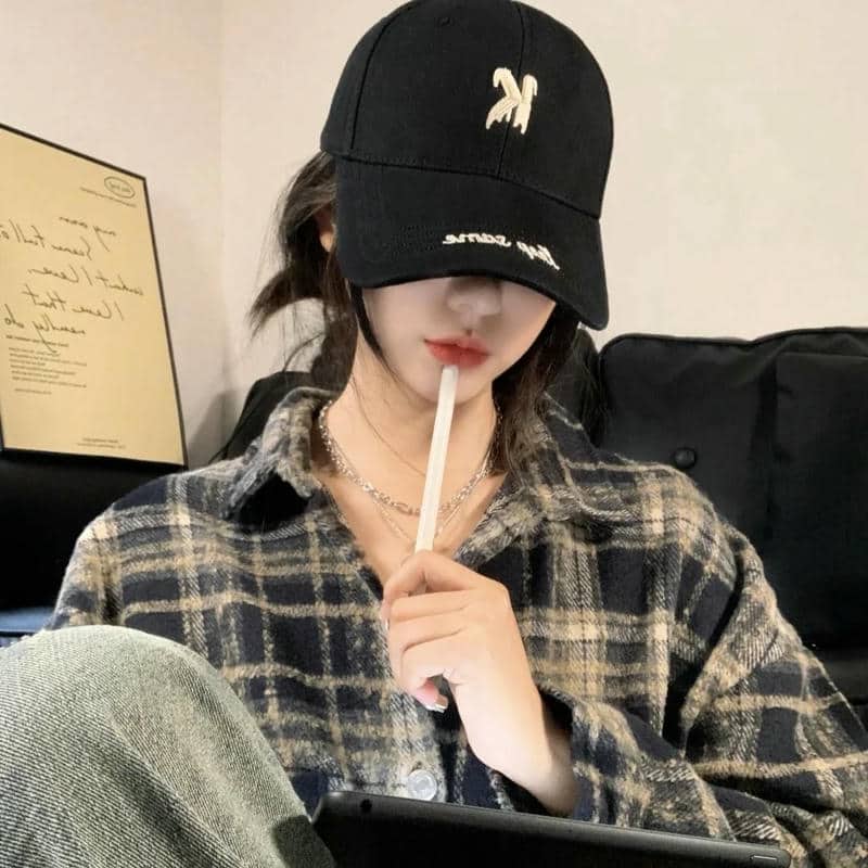 อวาตาร์หญิงที่มีใบหน้าปิดบัง (5)