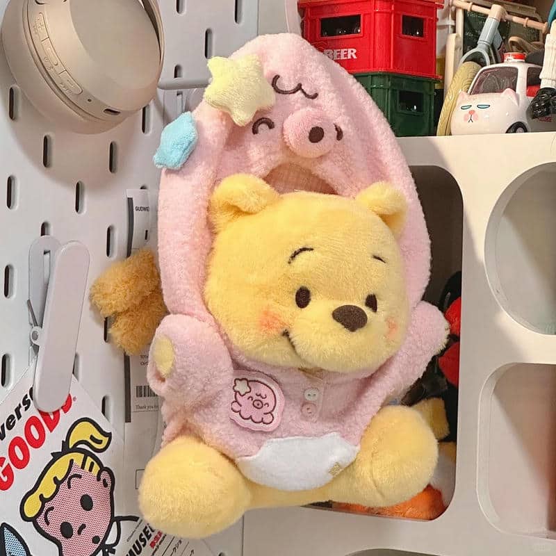 อวาตาร์หมี (1)