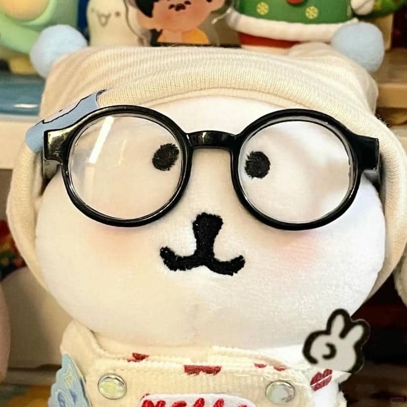 อวาตาร์หมี (2)