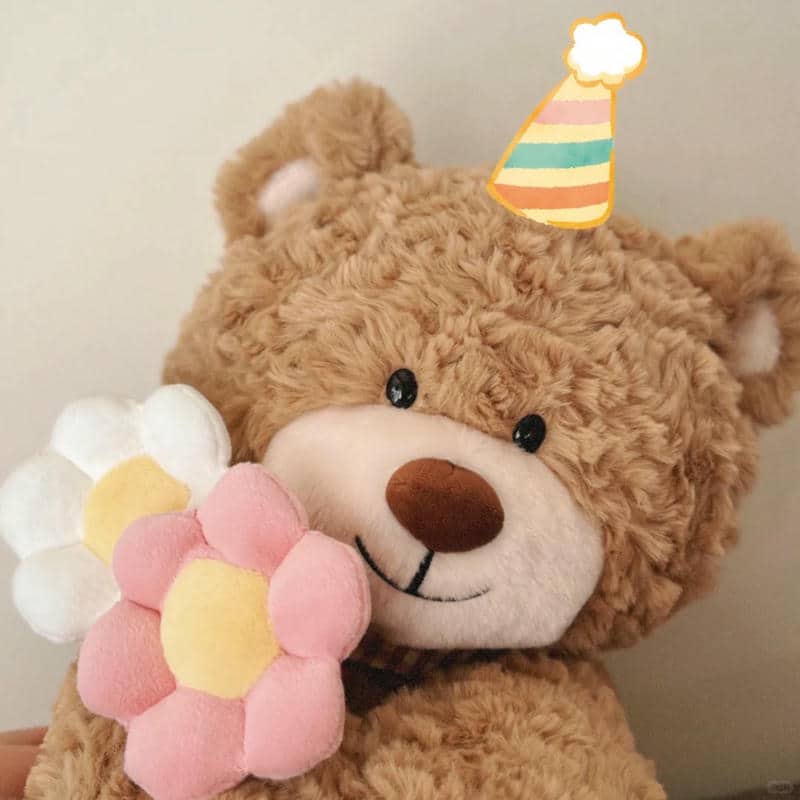 อวาตาร์หมี (24)