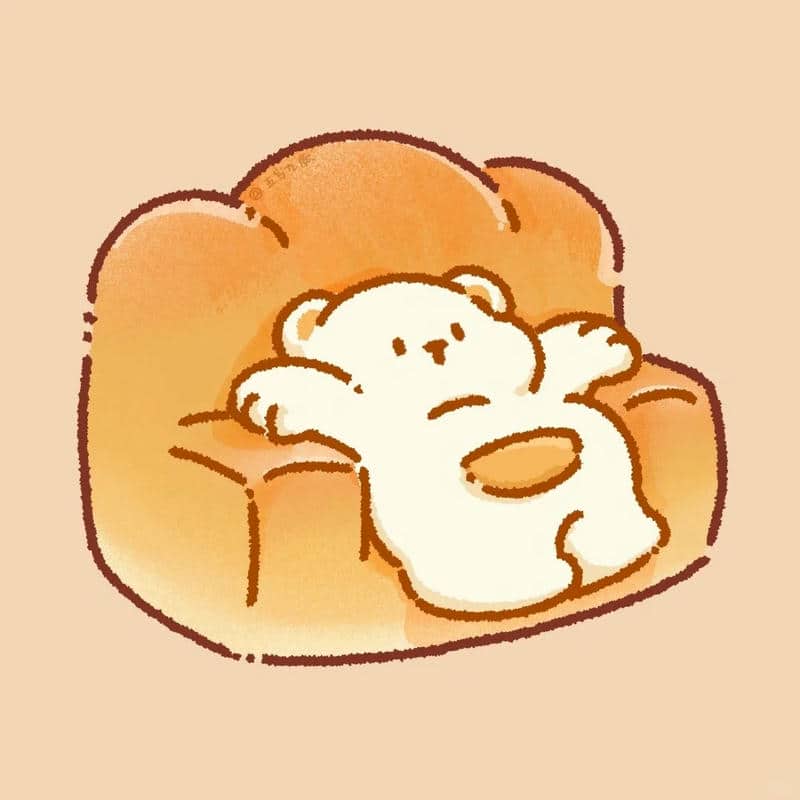 อวาตาร์หมี (32)