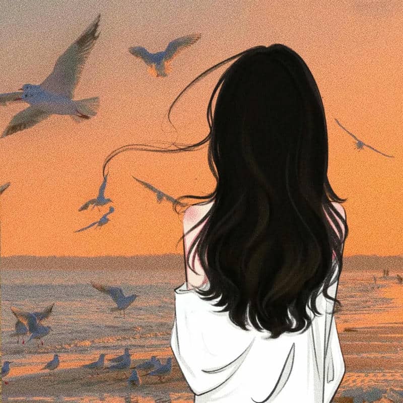 อวาตาร์อนิเมะ (10)