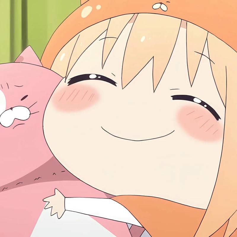 อวาตาร์อนิเมะ (12)