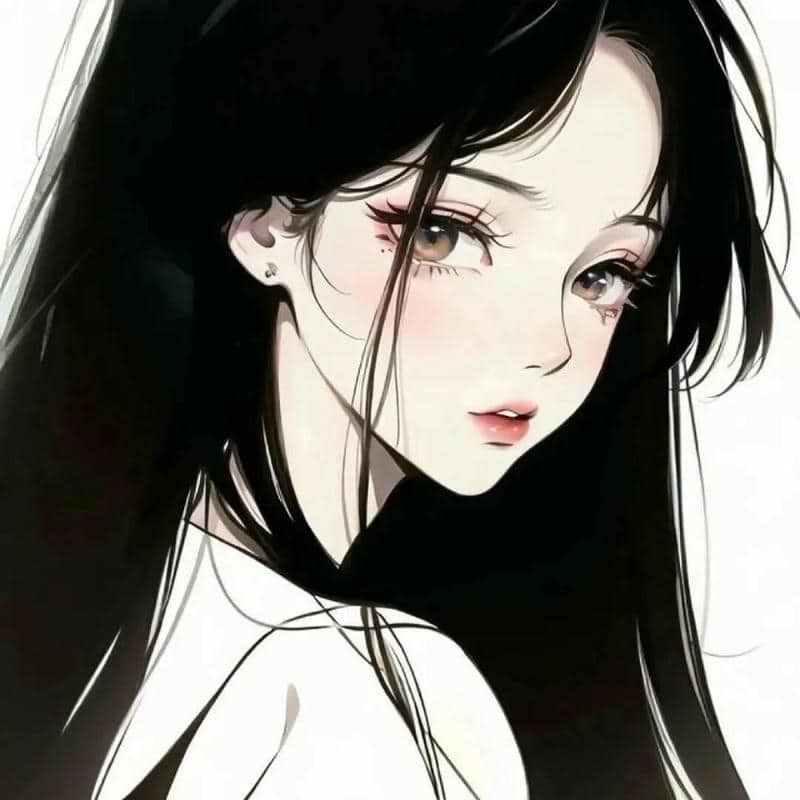 อวาตาร์อนิเมะ (14)