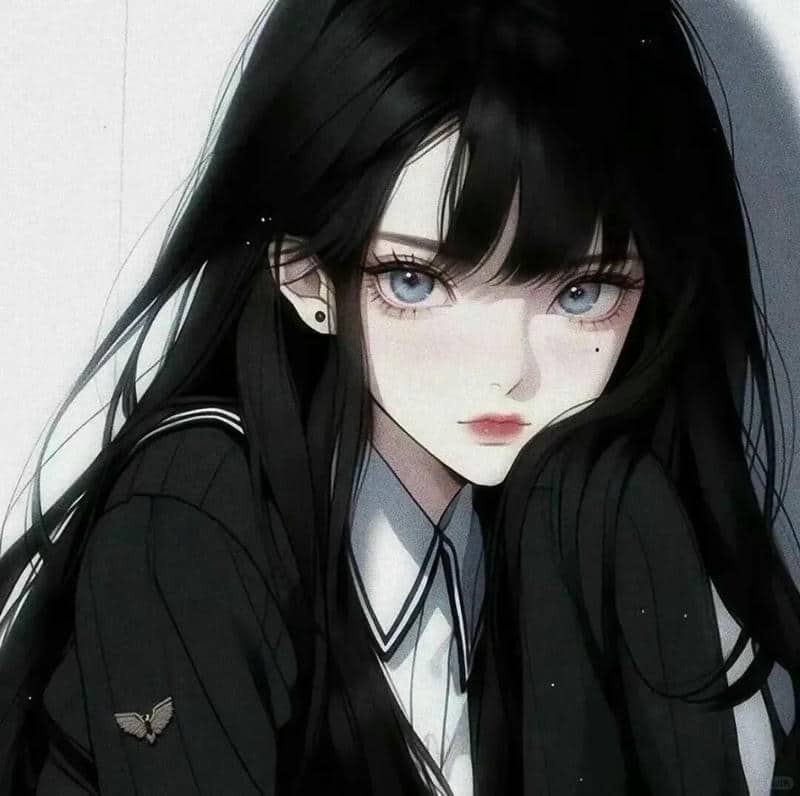 อวาตาร์อนิเมะ (16)