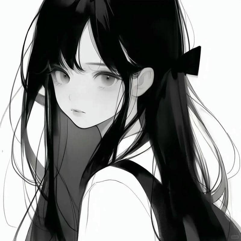 อวาตาร์อนิเมะ (18)