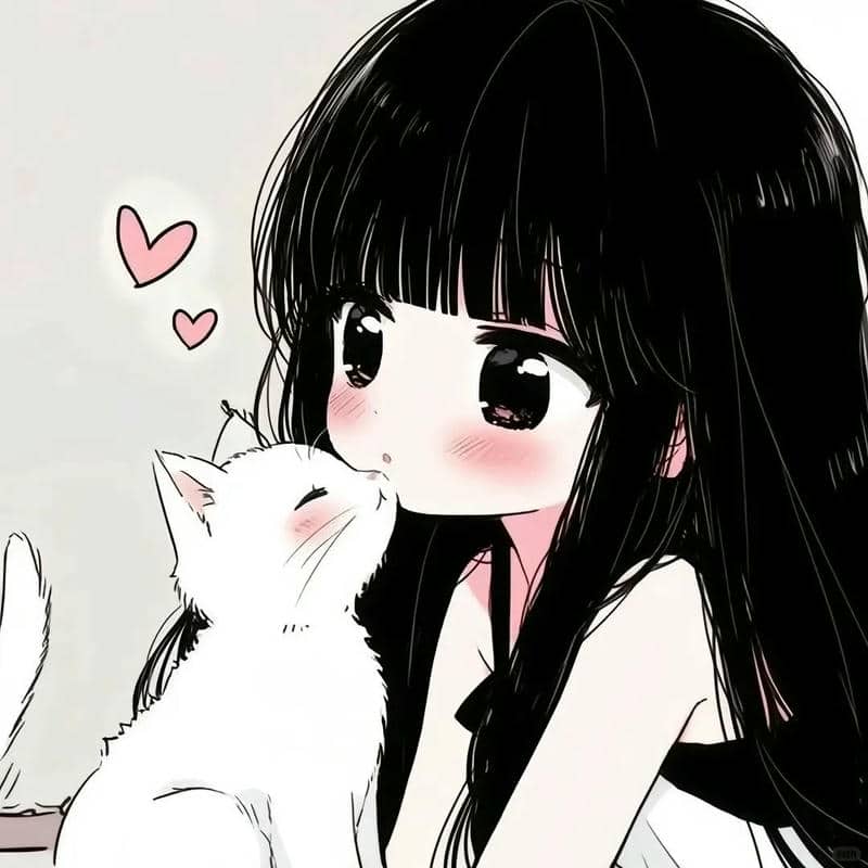 อวาตาร์อนิเมะ (19)