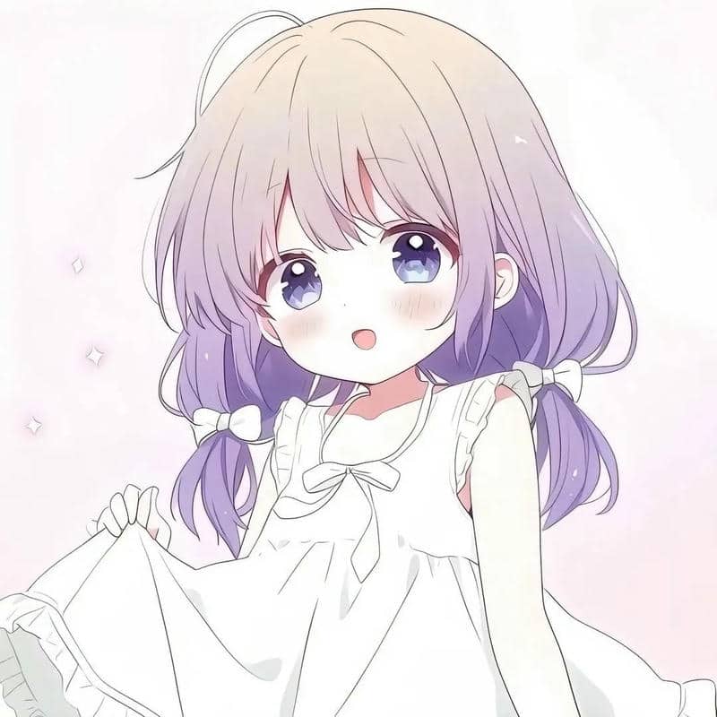 อวาตาร์อนิเมะ (21)