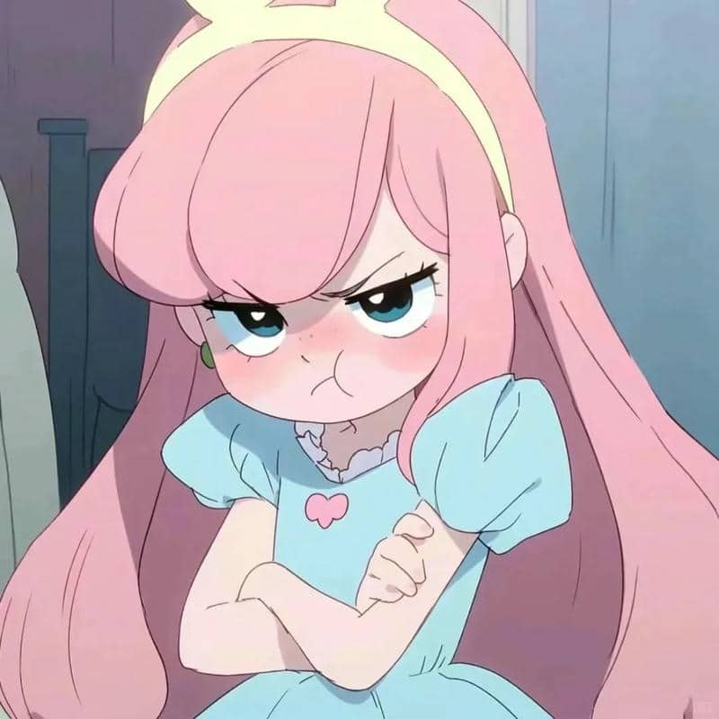 อวาตาร์อนิเมะ (28)