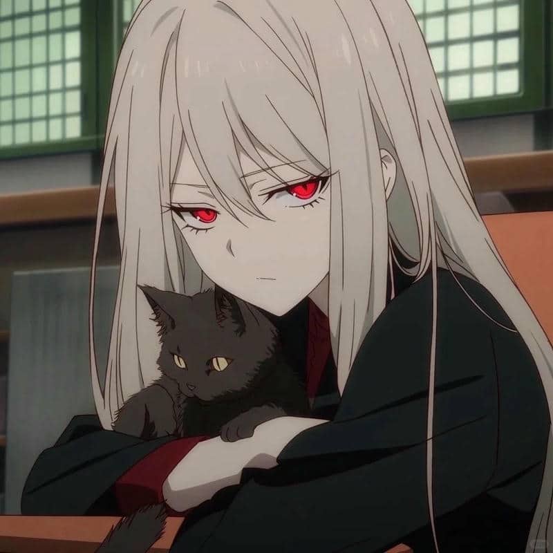 อวาตาร์อนิเมะ (35)