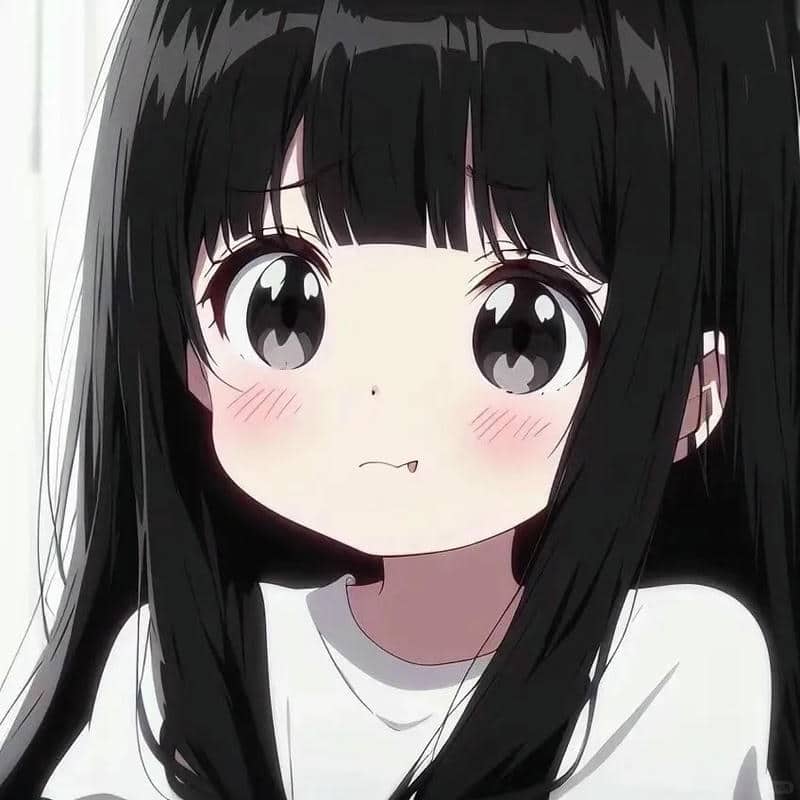 อวาตาร์อนิเมะ (37)