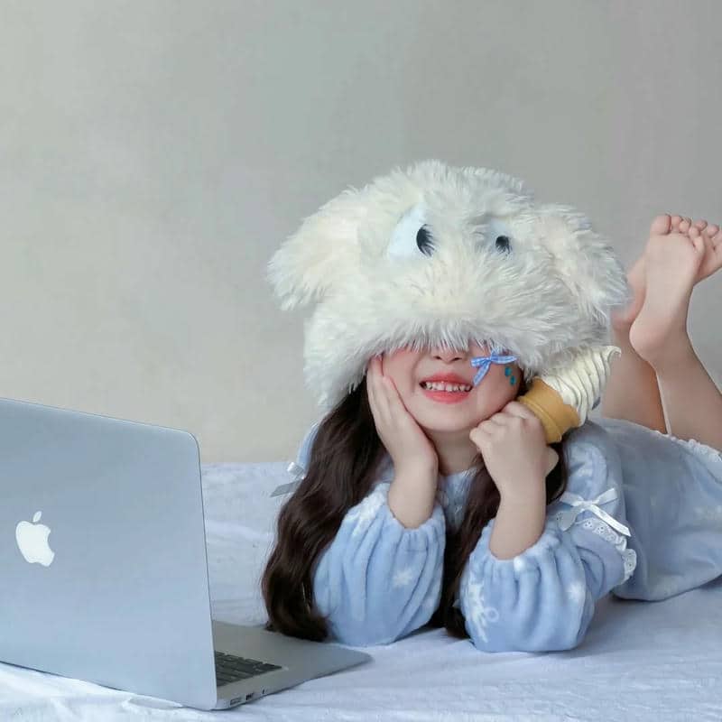 อวาตาร์เด็กทารก (1)