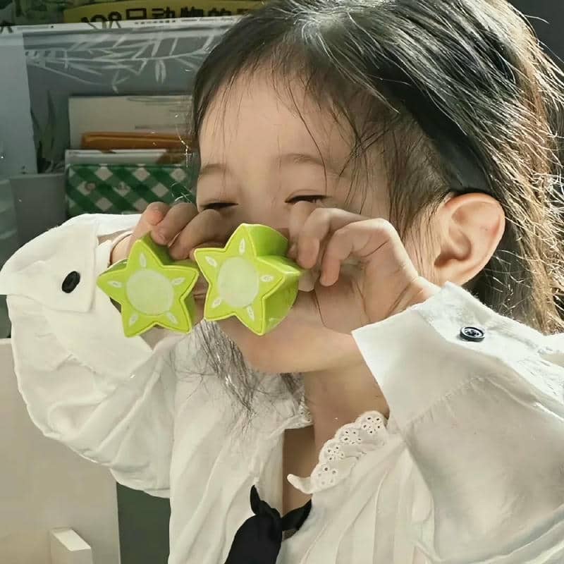 อวาตาร์เด็กทารก (10)