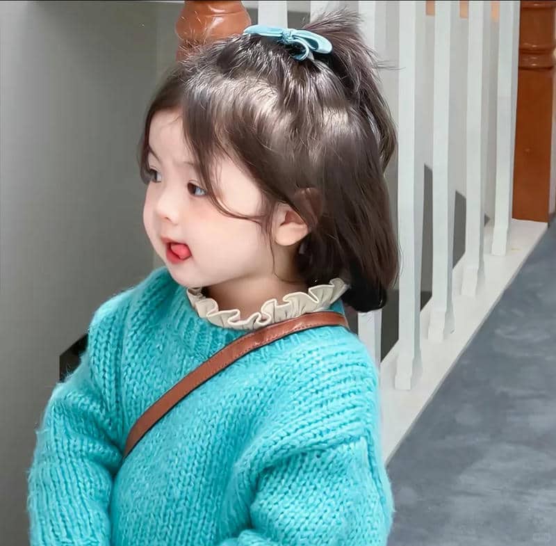 อวาตาร์เด็กทารก (12)