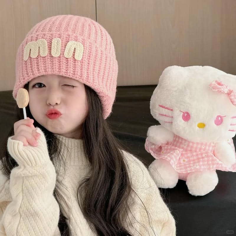 อวาตาร์เด็กทารก (14)