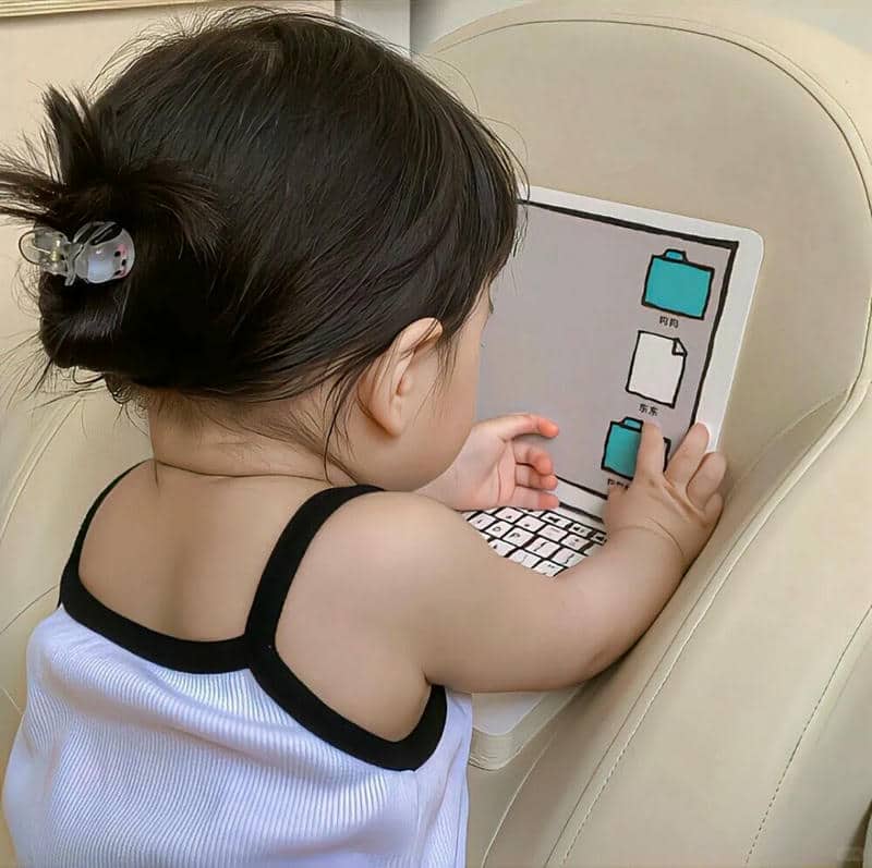 อวาตาร์เด็กทารก (15)