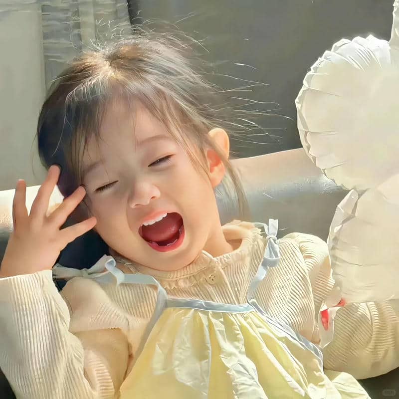 อวาตาร์เด็กทารก (16)