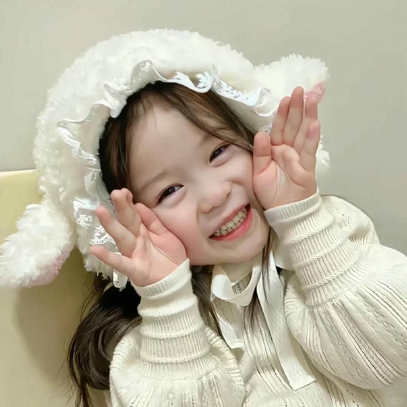 อวาตาร์เด็กทารก (18)