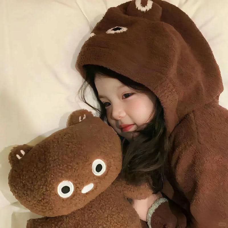 อวาตาร์เด็กทารก (19)