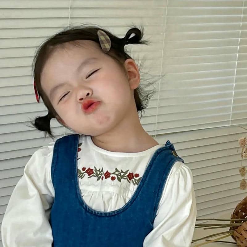 อวาตาร์เด็กทารก (20)