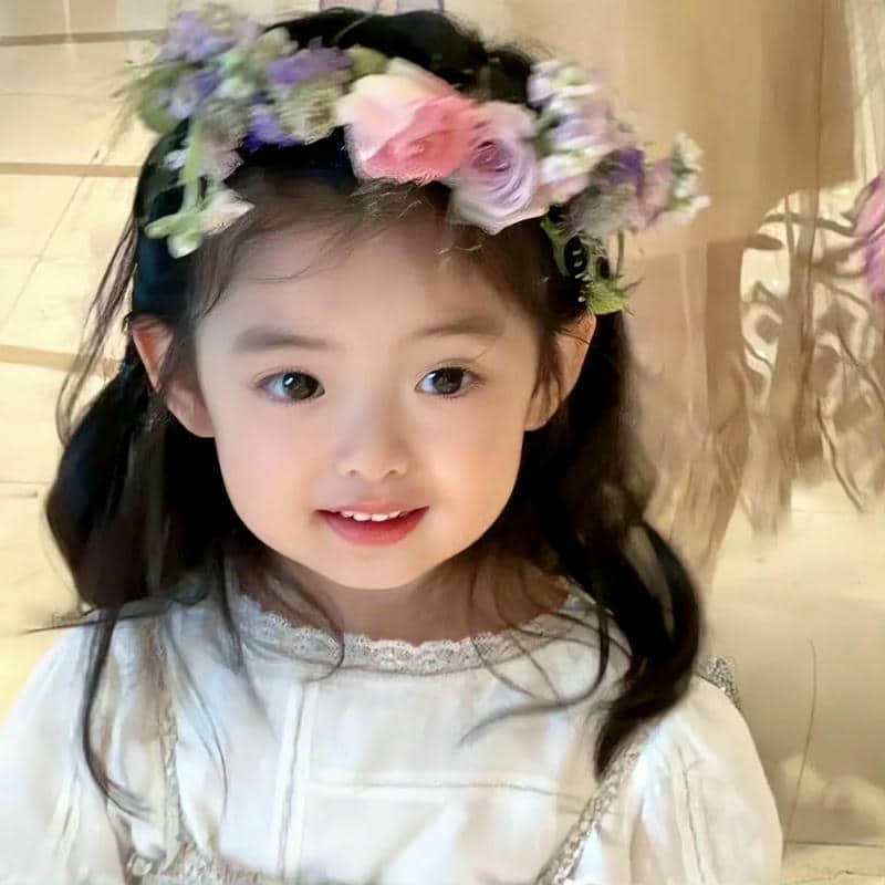 อวาตาร์เด็กทารก (22)