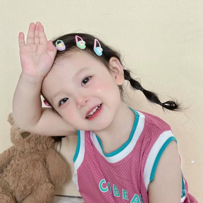 อวาตาร์เด็กทารก (23)