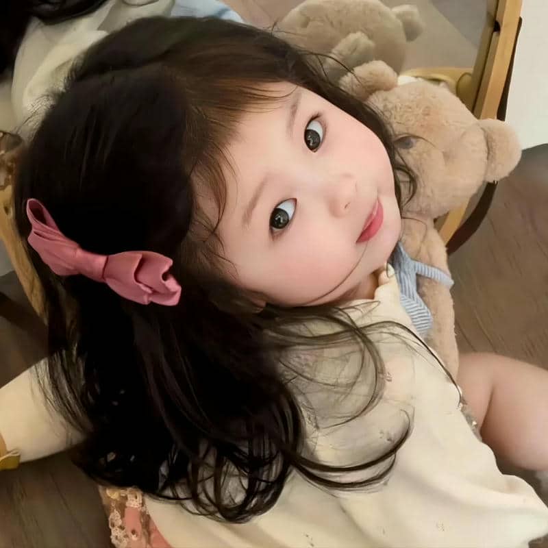 อวาตาร์เด็กทารก (25)