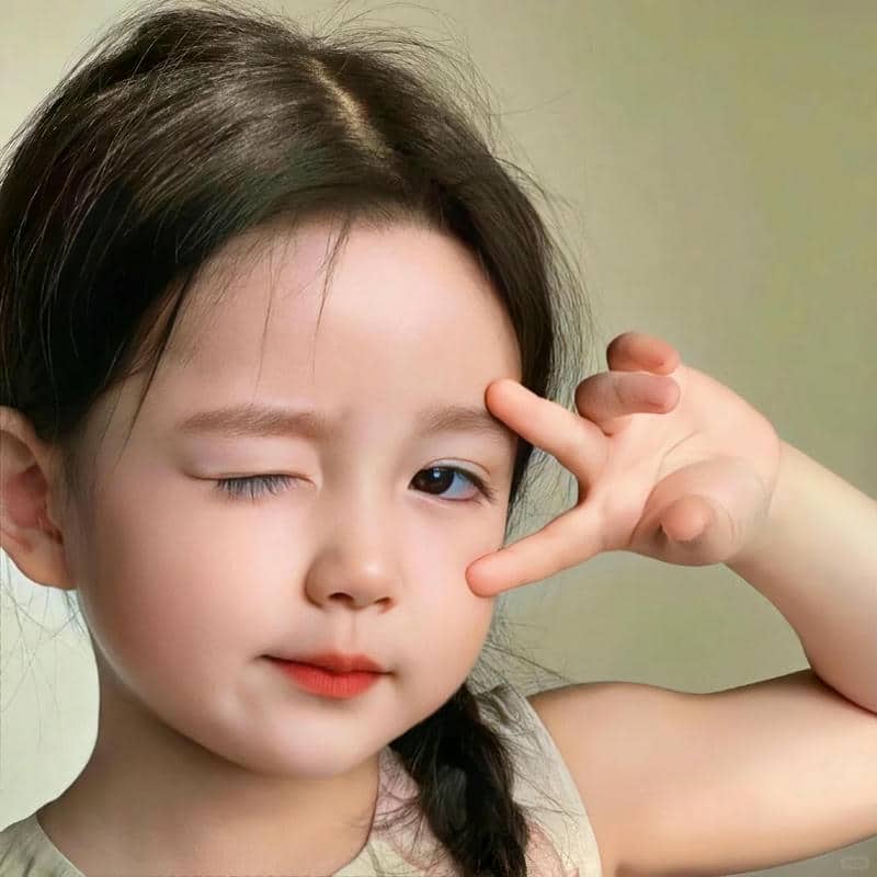 อวาตาร์เด็กทารก (26)