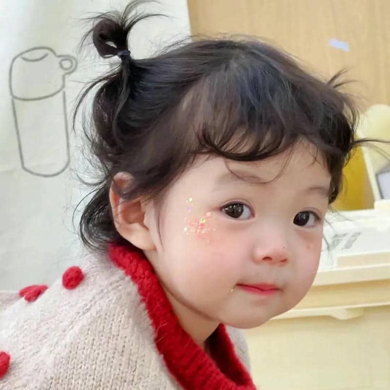 อวาตาร์เด็กทารก (27)