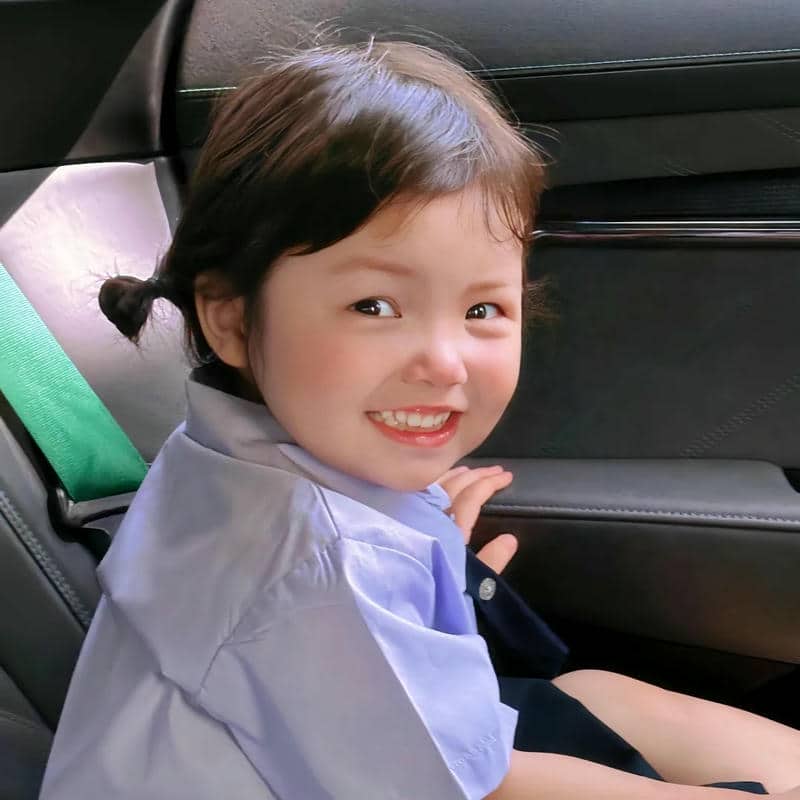 อวาตาร์เด็กทารก (28)